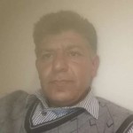 تصویر کاربر با کد 1270968