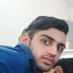 تصویر کاربر با کد 1271240
