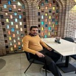تصویر کاربر با کد 1271308