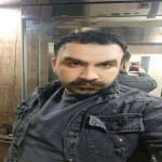 تصویر کاربر با کد 1271402