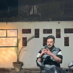 تصویر کاربر با کد 1271459