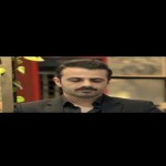 تصویر کاربر با کد 1271463