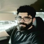 تصویر کاربر با کد 1271519