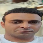 تصویر کاربر با کد 1271540