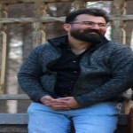 تصویر کاربر با کد 1271588
