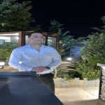 تصویر کاربر با کد 173222