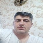 تصویر کاربر با کد 183143
