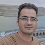 تصویر کاربر با کد 185339