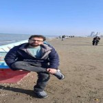 تصویر کاربر با کد 212937