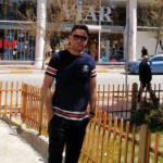 تصویر کاربر با کد 21802