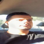 تصویر کاربر با کد 227034