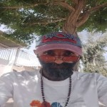 تصویر کاربر با کد 262338