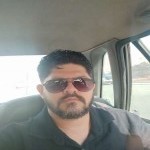 تصویر کاربر با کد 295419