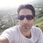 تصویر کاربر با کد 303856