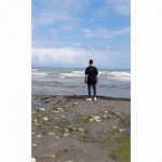 تصویر کاربر با کد 324458