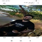 تصویر کاربر با کد 344535