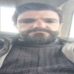تصویر کاربر با کد 396933