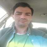 تصویر کاربر با کد 433844
