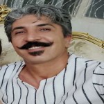 تصویر کاربر با کد 448823