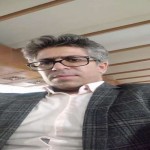 تصویر کاربر با کد 450842
