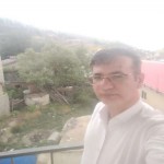 تصویر کاربر با کد 497410