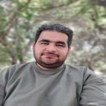 تصویر کاربر با کد 507780