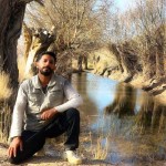 تصویر کاربر با کد 515805