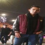 تصویر کاربر با کد 536467