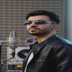 تصویر کاربر با کد 542686