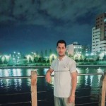 تصویر کاربر با کد 545847