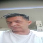 تصویر کاربر با کد 548076