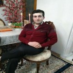 تصویر کاربر با کد 558955
