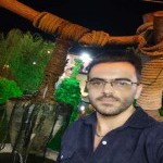 تصویر کاربر با کد 570603