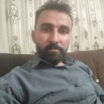 تصویر کاربر با کد 573944