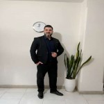 تصویر کاربر با کد 589606
