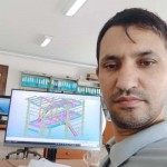 تصویر کاربر با کد 599292