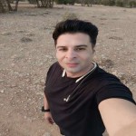 تصویر کاربر با کد 600948