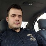 تصویر کاربر با کد 606991