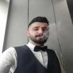 تصویر کاربر با کد 621424