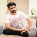 تصویر کاربر با کد 626124