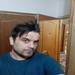 تصویر کاربر با کد 626348