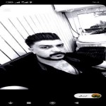 تصویر کاربر با کد 633434