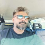 تصویر کاربر با کد 637808