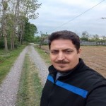 تصویر کاربر با کد 640972