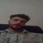 تصویر کاربر با کد 642065
