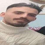 تصویر کاربر با کد 654876