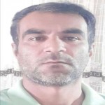 تصویر کاربر با کد 655970