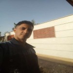 تصویر کاربر با کد 666050