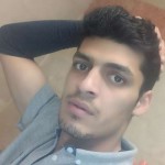 تصویر کاربر با کد 677282
