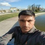 تصویر کاربر با کد 690370